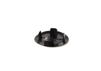 BLIND PLUG CAP FLOOR CAPS NEW CONDITION AUDI A4 B6 B7 ORIGINAL FROM ASO - milautoparts-fr.ukrlive.com