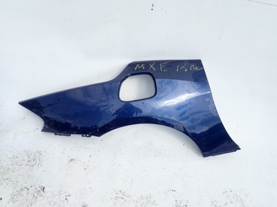 BMW Z4 E89 09-16 WING REAR REAR RIGHT - milautoparts-fr.ukrlive.com