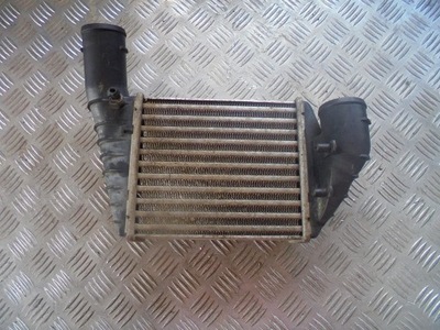 INTERCOLLER 059145806 AUDI A4 B5 2.5TDI - milautoparts-fr.ukrlive.com