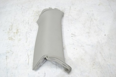 SKODA OCTAVIA III PROTECTION PILLAR REAR L 5E9867287 - milautoparts-fr.ukrlive.com