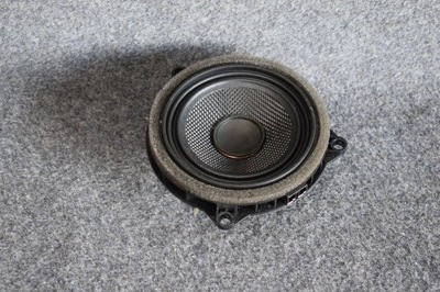 LOUDSPEAKER HARMAN KARDON BMW X3 X4 F25 F26 - milautoparts-fr.ukrlive.com