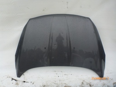 FORD KUGA II 2 MK2 12-16 HOOD COVERING ENGINE - milautoparts-fr.ukrlive.com