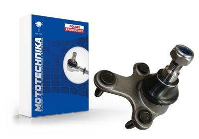 MOTOTECHNIKA 22-PW-11 - milautoparts-fr.ukrlive.com