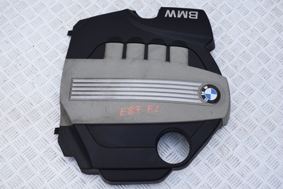 PROTECTION ON ENGINE BMW 1 E87 FACELIFT 7797410 2,0 D - milautoparts-fr.ukrlive.com