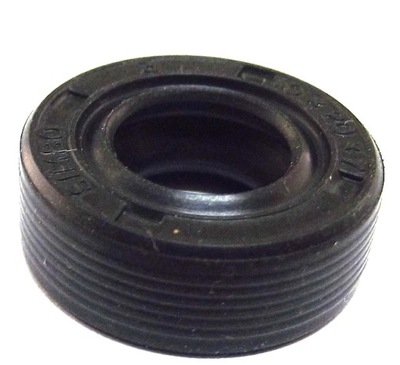 SIMERING ÉTANCHÉITÉ DE POMPE FREINS MZ ETZ 10X20X7 ORIGINAL - milautoparts-fr.ukrlive.com