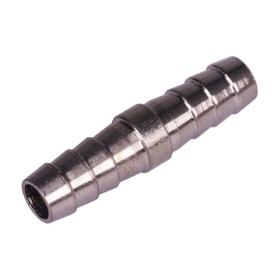 ADLER COIPLEUR WEZA 10 MM NYPEL CONTACT 10 - 10 - milautoparts-fr.ukrlive.com