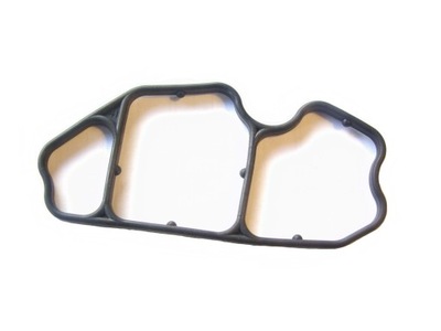 GASKET DIFFUSORS FILTER OILS OPEL ASTRA 1.0- 1.2- 1.4 04- - milautoparts-fr.ukrlive.com