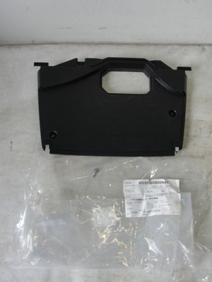 PROTECTION DU PLANCHER OPEL VIVARO B GM 93859072 - milautoparts-fr.ukrlive.com