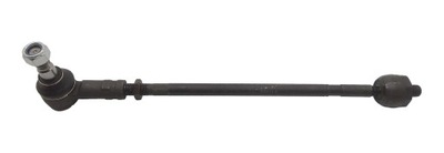 DRIVE SHAFT END STEERING LEFT/RIGHT SPRINTER / LT 95- - milautoparts-fr.ukrlive.com