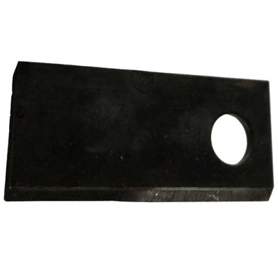 NOZYK FELLA GAUCHE 112X48X4 FI19 - milautoparts-fr.ukrlive.com