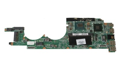 685367-501 HP ENVY SPECTRE 14-3100 DASPSDMBAC0 i5