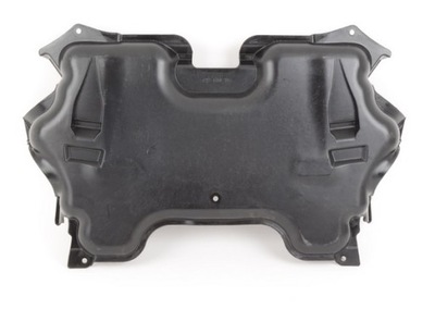 PROTECTION SOUS MOTEUR MERCEDES EN 211 02-06 ÉTAT NOUVEAU - milautoparts-fr.ukrlive.com