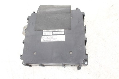 COMPUTER MODULE 47880-3NF0A NISSAN E-NV200 E NV200 - milautoparts-fr.ukrlive.com