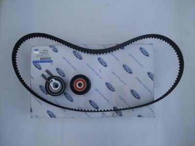 COMPLET PIGNON DE DISTRIBUTION FORD B-MAX C-MAX S-MAX 1.5 1.6 TDCI - milautoparts-fr.ukrlive.com