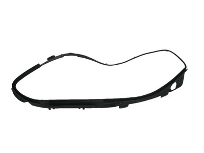 GASKET LEFT LAMPS FRONT MERCEDES W246 12-14 - milautoparts-fr.ukrlive.com