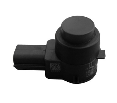 SENSOR PARKING OPEL ASTRA J. CASCADA. INSIGNIA A. MERIVA B. MOKKA. ZAFI - milautoparts-fr.ukrlive.com