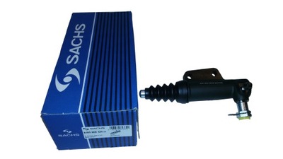 SACHS SERVOVARIKLIS SANKABOS FIAT PUNTO DOBLO STILO 147 