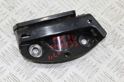 Напрямна лівий bmw 3 e90 lift 7118193 фото №1