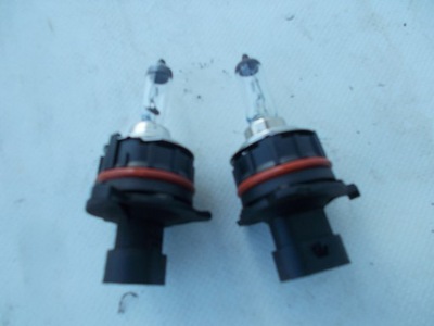 Цоколь вкладиш лампи лампа перед e39 фото №1