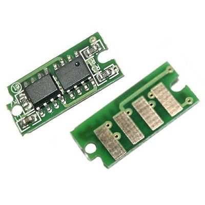 CHIP do Xerox Phaser 3010 3040 WC3045 106R02182