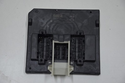 Audi a3 8v блок керування bcm блок управління бортовою мережею 5q0937084f фото №1
