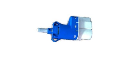 Датчик педали тормоза ford focus mk2 focus c-max фото №1