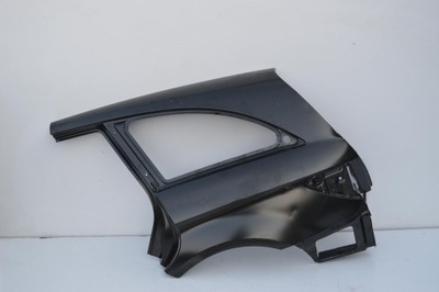 WING LEFT REAR PANEL MERCEDES R-CLARR 251 LON - milautoparts-fr.ukrlive.com