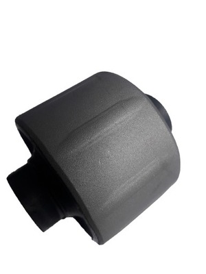 BLOCAGE SILENCIEUX SIMERBLOK LAPY CABINE RENAULT PREMIUM KERAX - milautoparts-fr.ukrlive.com