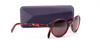 Okulary damskie JIL SANDER JS637S 616 135 ORYGINAŁ