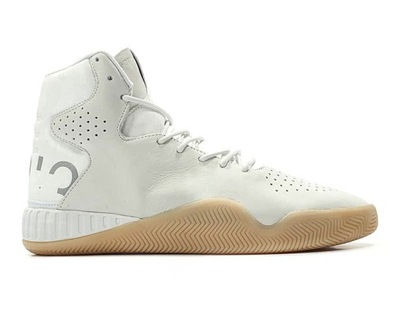 ADIDAS ORYGINALS TUBULAR INSTINCT 39 1/3 -24.5 CM