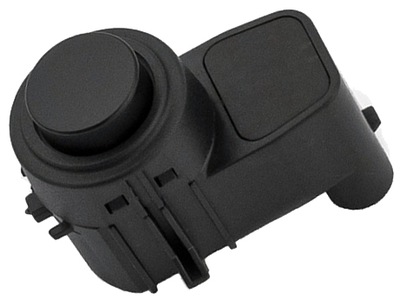 SENSOR REAR VIEW PARKING PARKTRONIC 5J0919275A SKODA - milautoparts-fr.ukrlive.com