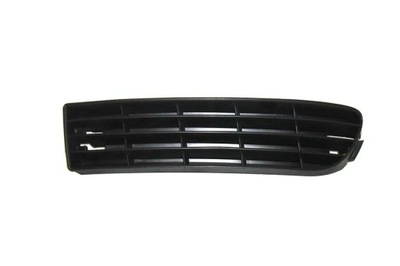 AUDI A6 C4 94-97 GRILLE DEFLECTOR IN BUMPER LEFT - milautoparts-fr.ukrlive.com