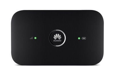 Router mobilny Huawei E5573C 4G LTE