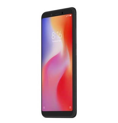 Smartfon Xiaomi Redmi 2A 1/8gb