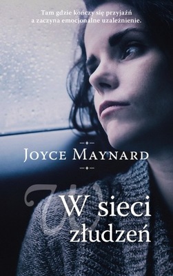 W SIECI ZŁUDZEŃ