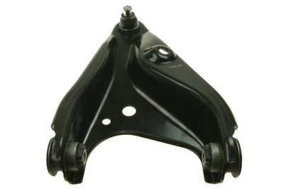 SWINGARM DACIA LOGAN II SANDERO II LODGY DOKKER RENAULT TWINGO III RIGHT - milautoparts-fr.ukrlive.com