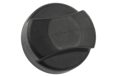 Vw passat b5 polo 6n vento крышка заливной топлива бака фото №1