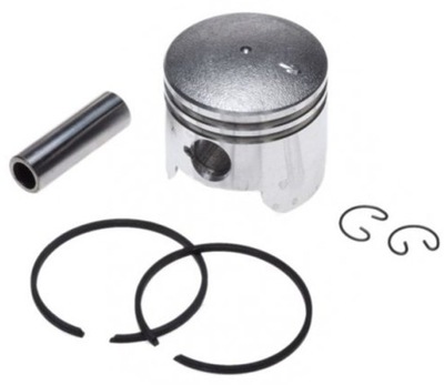 POCKET BIKE MINI CROSS DIRT QUAD ATV PISTON 44MM 60 - milautoparts-fr.ukrlive.com