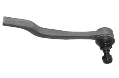 MAXGEAR 69-0303 END DRIVE SHAFT KIEROWNICZEGO POPRZECZNEGO - milautoparts-fr.ukrlive.com