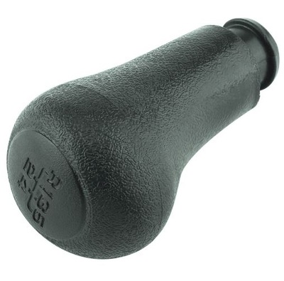 Vw golf iii 3 vento t4 ручка перемикання передач фото №1