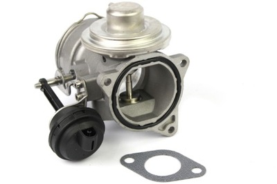 AUDI A4 B6 A6 VW PASSAT B5 SHARAN 1.9TDI VALVE EGR - milautoparts-fr.ukrlive.com