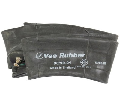 DETKA MOTOCYCLE CROSS ENDURO SUPERMOTO 21 ENTIER 90/90 21-90/90 VEE RUBBER - milautoparts-fr.ukrlive.com