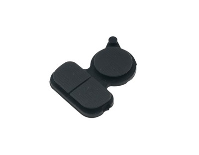 BMW E36 E38 E39 Z3 KEY RUBBER CASING - milautoparts-fr.ukrlive.com