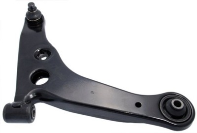 SWINGARM MITSUBISHI LANCER 2003-2008 FRONT RIGHT - milautoparts-fr.ukrlive.com