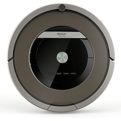 iRobot Roomba 871 Robot odkurzający