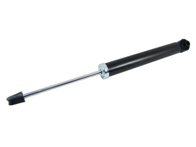 Амортизатор задний  audi a4 b7 seat exeo +avant 04- фото №1