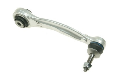 SWINGARM LEFT BMW X5, 07- 205137-5 - milautoparts-fr.ukrlive.com