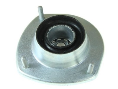 DAEWOO LANOS AIR BAGS BEARING SIDE MEMBER FRONT 14 - milautoparts-fr.ukrlive.com