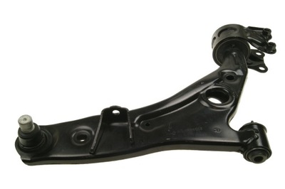 SWINGARM RIGHT MAZDA CX-9 