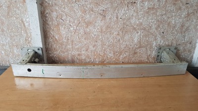 Балка бампера задняя citroen c4 ii grand picasso 13- фото №1